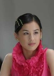 凭什幺爱你(2006年黄圣依、杨子主演的电视剧)