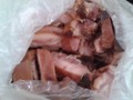 猪头肉