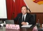 行政明确性原则 行政明确性原则