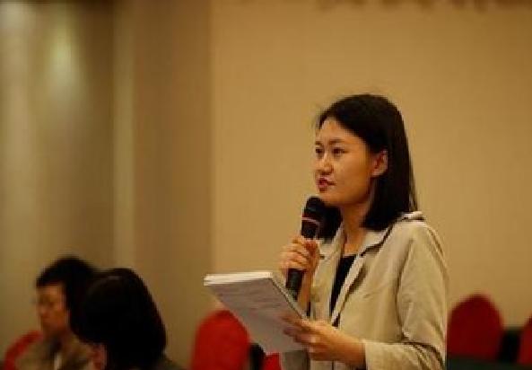 2017年中国智慧财产权领域最具影响力榜单 2017年中国智慧财产权领域最具影响力榜单