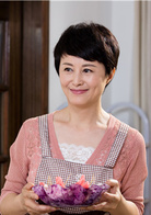 情谜睡美人