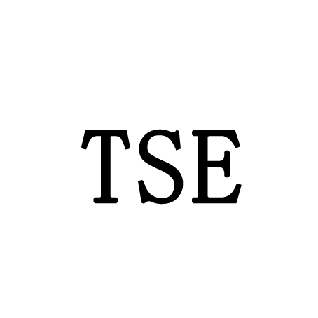 TSE(机场三字代码)