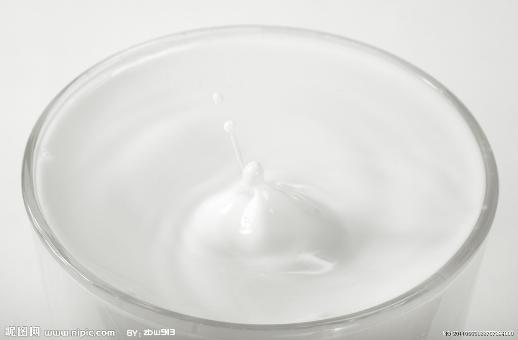 蜂蜜蛋黄牛奶面膜 蜂蜜蛋黄牛奶面膜