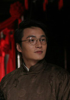 家(2008年汪俊执导电视剧)