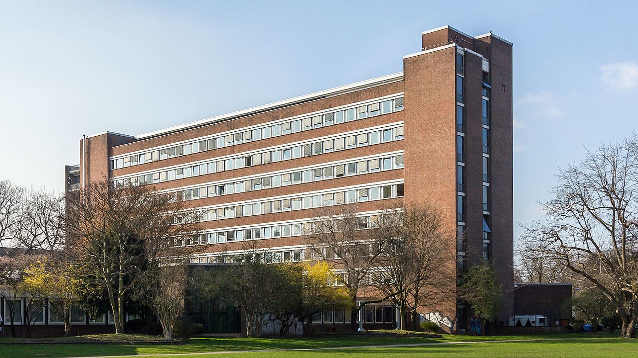Wiso学院 Wiso学院