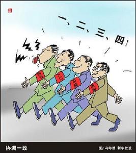 战略创新 战略创新