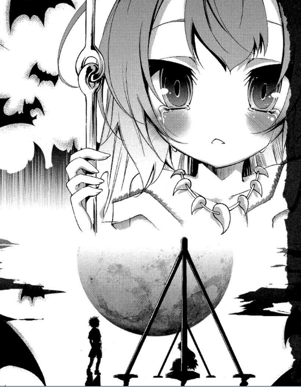 铁大兔 铁大兔