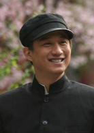 家(2008年汪俊执导电视剧)