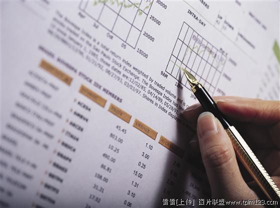应收票据 应收票据