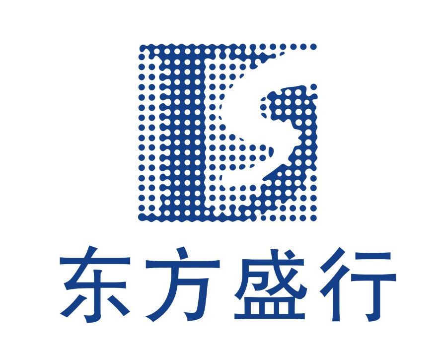 成都东方盛行电子有限责任公司 成都东方盛行电子有限责任公司