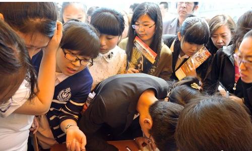 囧事一箩筐 囧事一箩筐