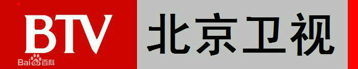 2012年开始启用的新台标 2012年开始启用的新台标