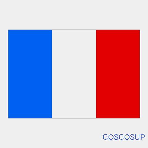 法国(法兰西共和国) 法国(法兰西共和国)