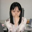 小林泉美