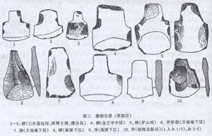 西樵镇 西樵镇