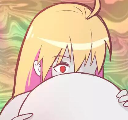 时间停止少女的日常