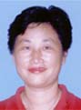 顾曰萍医生 顾曰萍医生