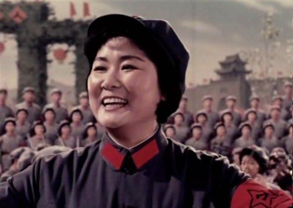 战海乡 战海乡