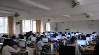 广东广州江南理工技工学校 广东广州江南理工技工学校