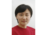 教学处主任宋京红 教学处主任宋京红