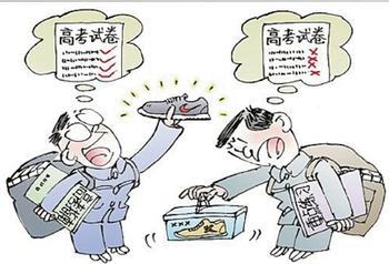 囧事一箩筐 囧事一箩筐