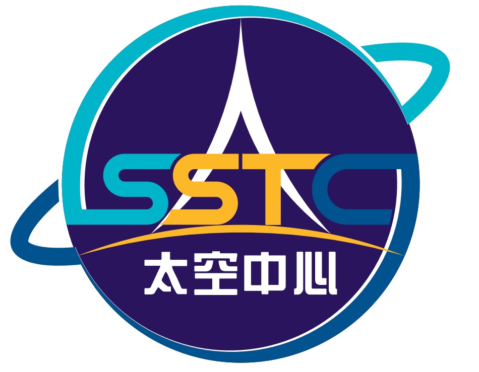 合肥高新区太空科技研究中心