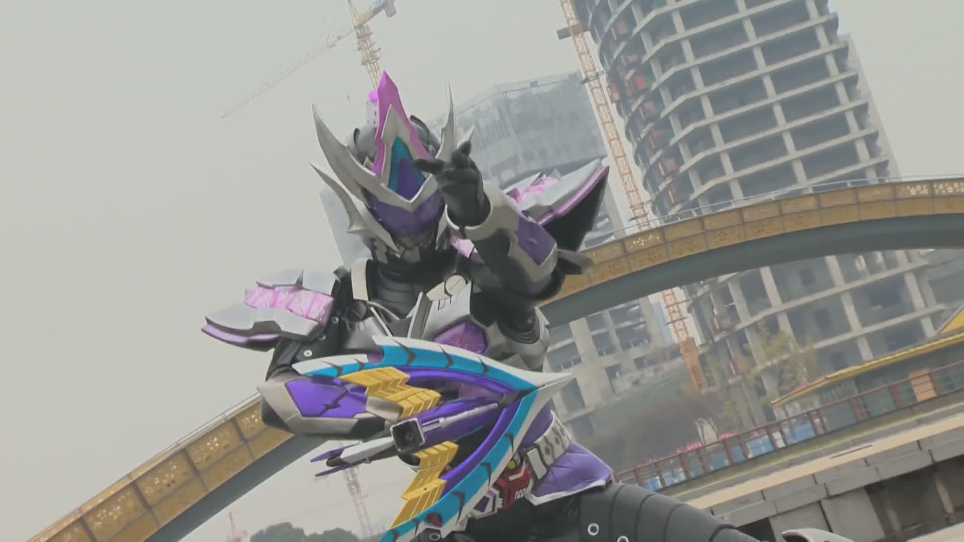 锐夫