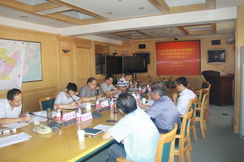 关于2015年度省科技计画项目预算申报工作的通知 关于2015年度省科技计画项目预算申报工作的通知