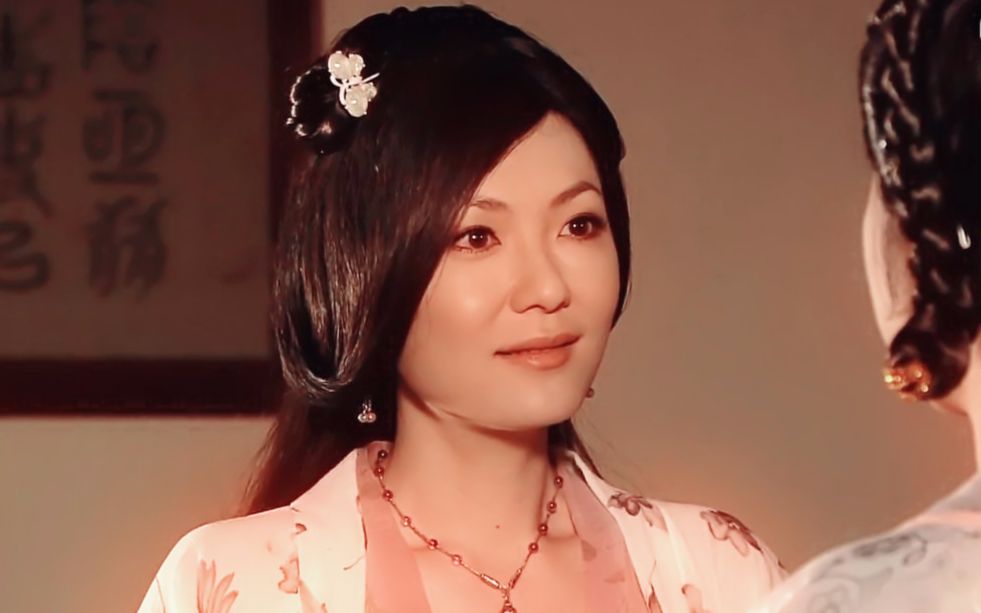 江采琼