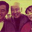 春天来吧