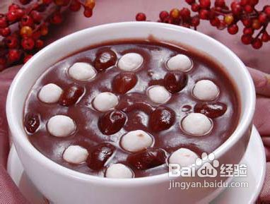 陈李济陈皮 陈李济陈皮