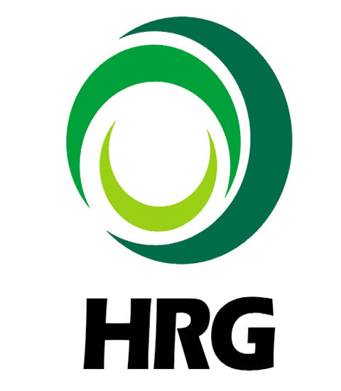 杭州市再担保中心logo 杭州市再担保中心logo