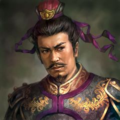 公孙渊 公孙渊