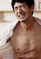 推拿(2014年娄烨导演电影)