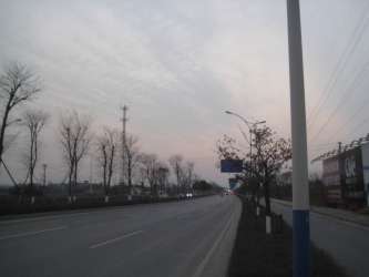实景图 实景图