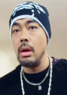 呖咕呖咕新年财