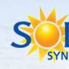 法国SOLEIL 同步辐射光源