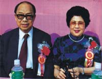 利易海伦 利易海伦