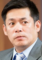 求爱365