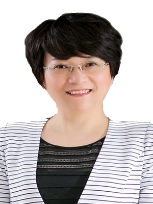 苏州大学附属第三医院