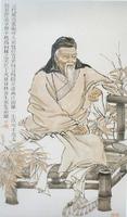 张可久 张可久