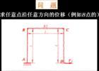 莫尔法 莫尔法
