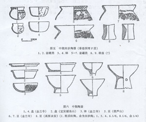 西樵镇 西樵镇