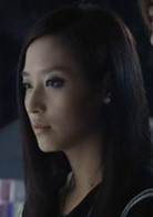 冰儿 冰儿