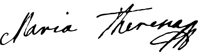 签名 签名