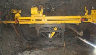CKD-600A CKD-600A