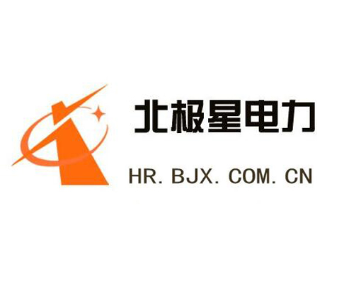 北极星电力网