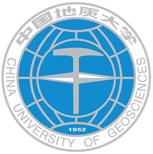 中国地质大学（武汉）(中国地质大学武汉校部)
