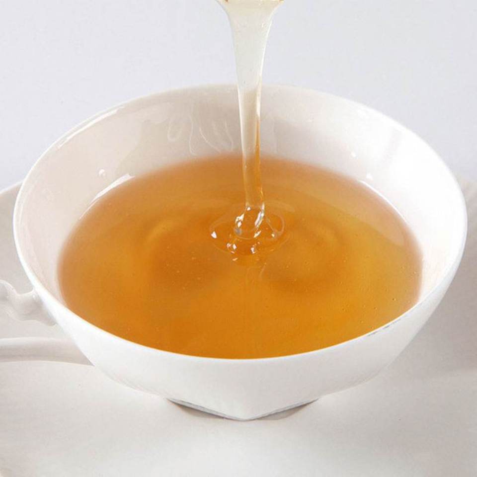桂岭蜂蜜 桂岭蜂蜜