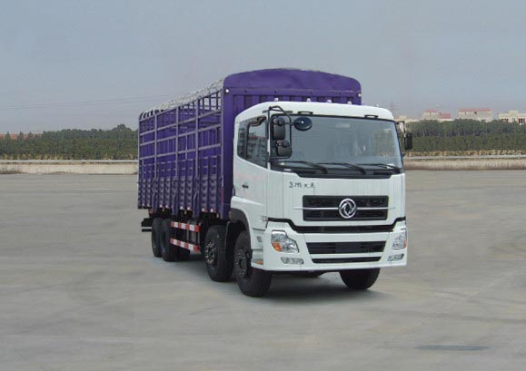 东风重型车 东风重型车